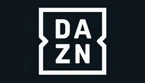 DAZN Unlimited