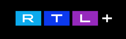 RTL+ Premium