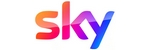 Sky Bundesliga