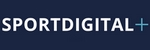 Sportdigital